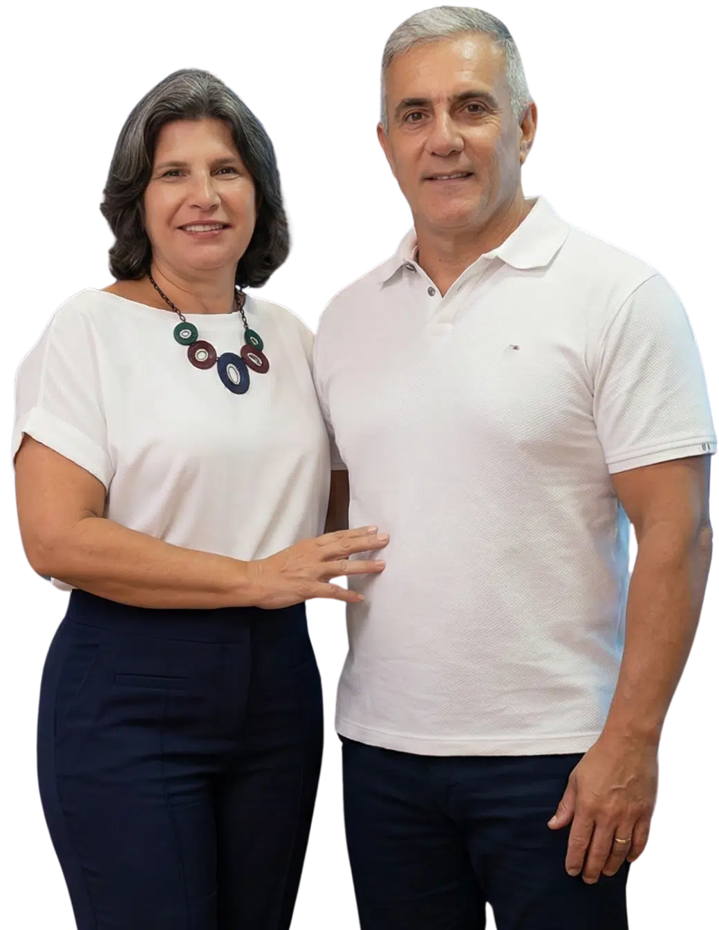 Contabilidade em Sorocaba - VLG Consultoria