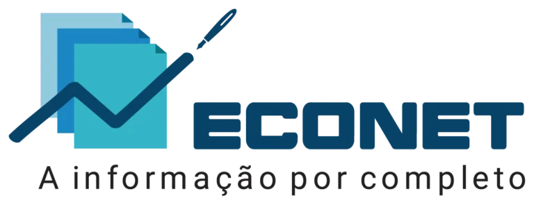 Logo-Color