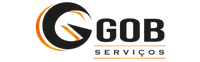 VLG Assessoria _7 (2)