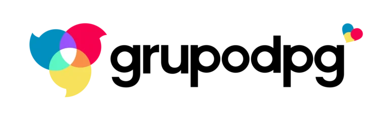 logo_grupo_dpg_cor