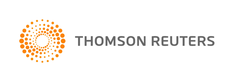 thomson_reuters