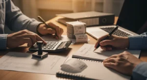 Entenda pró-labore e INSS do sócio: veja 5 erros no eSocial e no enquadramento que aumentam a contribuição e elevam o risco de autuação.