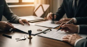 Entenda como funciona holding patrimonial familiar para organizar a sucessão em vida, reduzir conflitos entre herdeiros e aumentar a segurança jurídica.