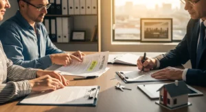 Descubra como a holding patrimonial familiar ajuda irmãos sócios a organizar imóveis, reduzir brigas e planejar a sucessão com regras claras e eficiência.